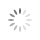 Hafele Havalandırma Menfezi 457x92mm, Beyaz Renk